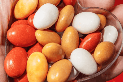 Coated Tablets